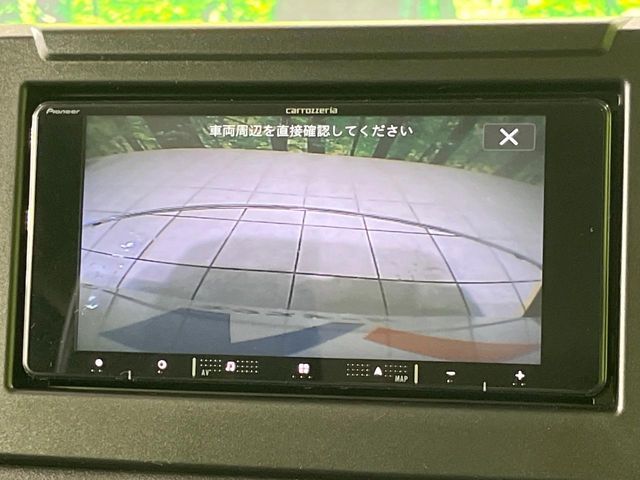 SUZUKI JIMNY 4WD 2025 Image 31