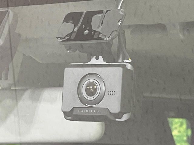 SUZUKI JIMNY 4WD 2025 Image 31