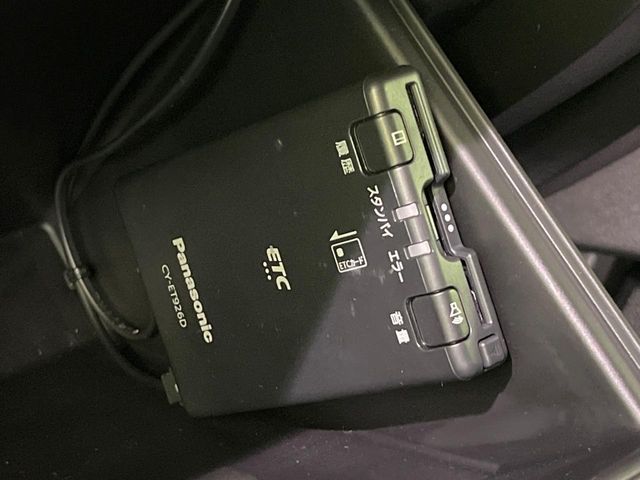 SUZUKI JIMNY 4WD 2025 Image 31