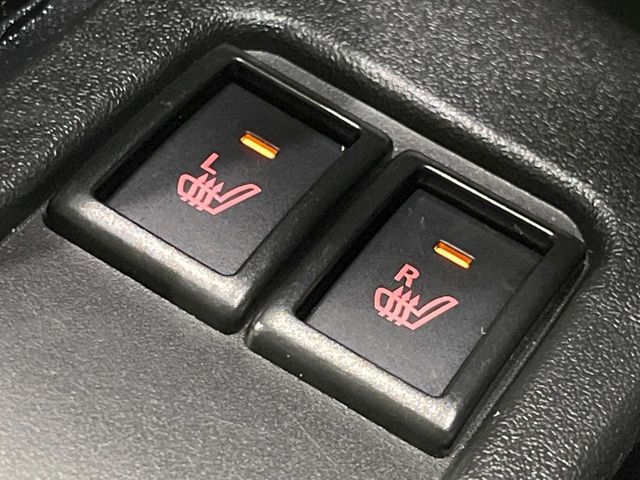 SUZUKI JIMNY 4WD 2025 Image 31