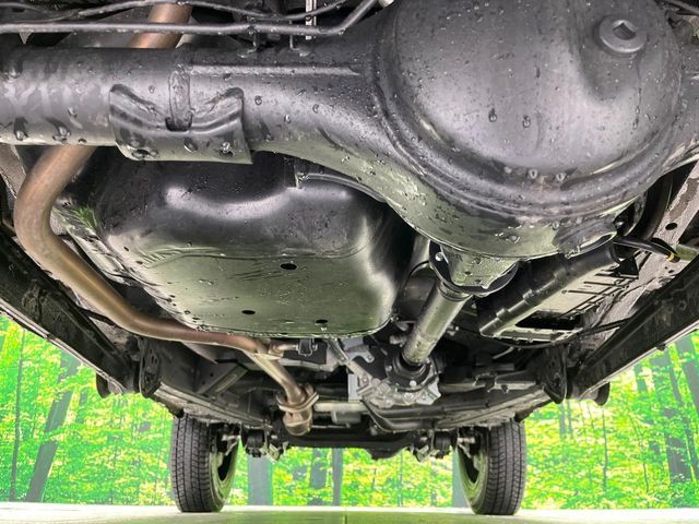 SUZUKI JIMNY 4WD 2025 Image 31