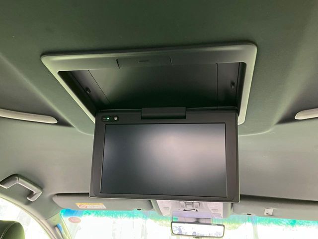 TOYOTA ALPHARD 2020 Image 31