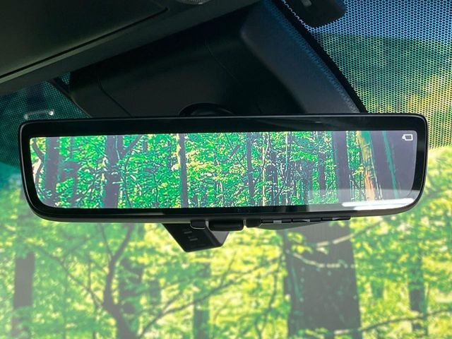 TOYOTA ALPHARD 2020 Image 31