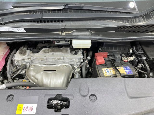 TOYOTA ALPHARD 2020 Image 31