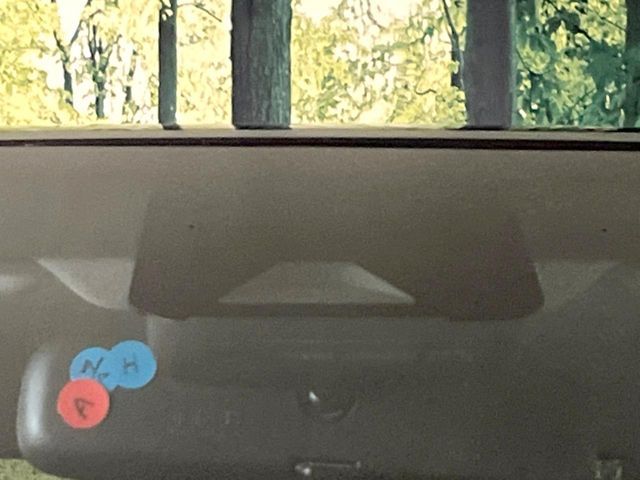 TOYOTA YARIS CROSS HYBRID 2020 Image 31