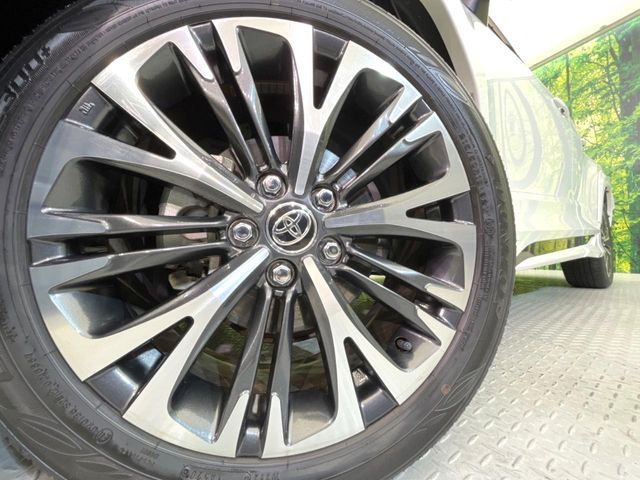 TOYOTA YARIS CROSS HYBRID 2020 Image 31