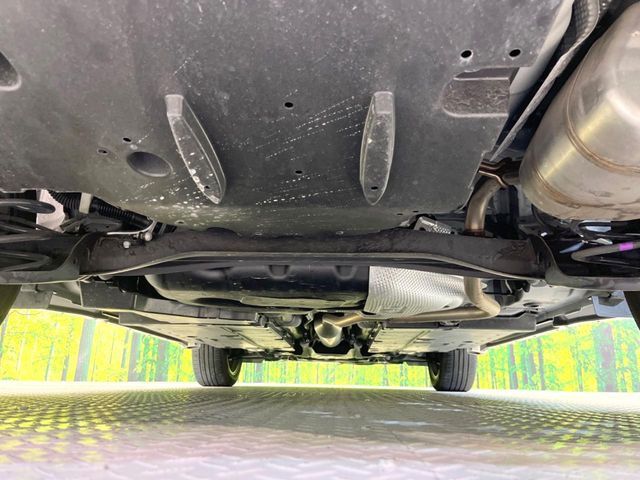 TOYOTA YARIS CROSS HYBRID 2020 Image 31