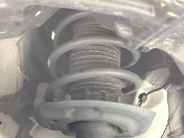 TOYOTA YARIS CROSS HYBRID 2020 Image 31