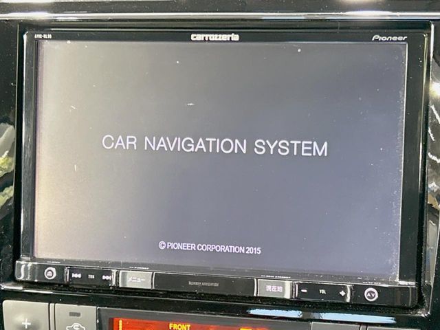 NISSAN SERENA  S-HYBRID 2016 Image 31