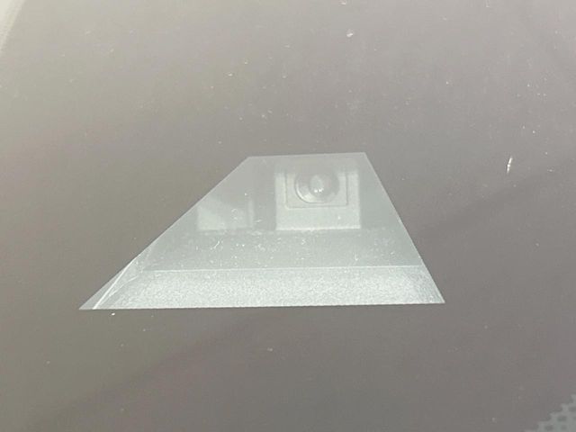 NISSAN SERENA  S-HYBRID 2016 Image 31