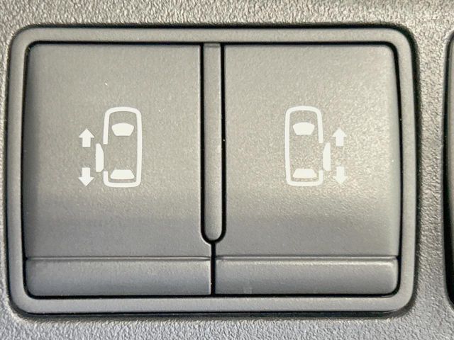 NISSAN SERENA  S-HYBRID 2016 Image 31