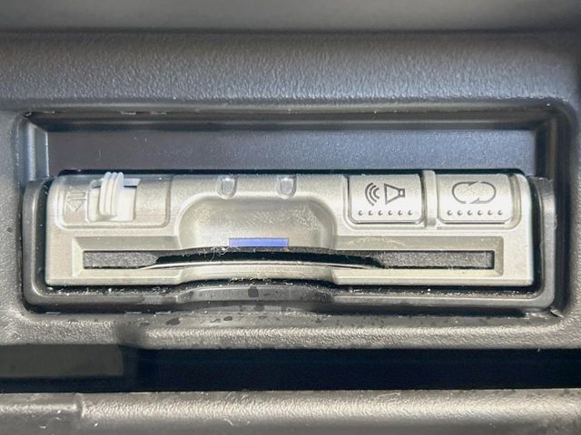 NISSAN SERENA  S-HYBRID 2016 Image 31