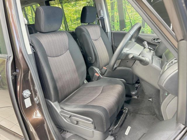 NISSAN SERENA  S-HYBRID 2016 Image 31