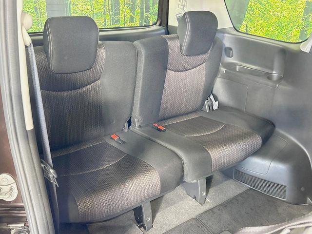 NISSAN SERENA  S-HYBRID 2016 Image 31