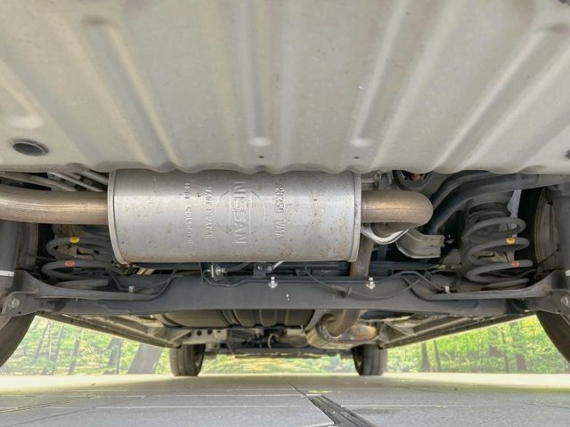 NISSAN SERENA  S-HYBRID 2016 Image 31