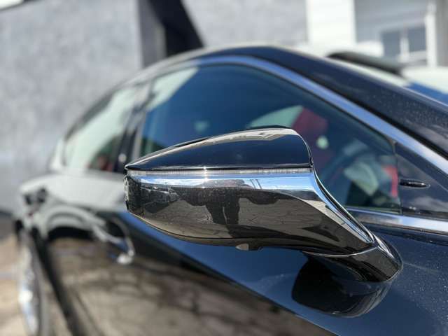 TOYOTA LEXUS IS300H 2023 Image 31