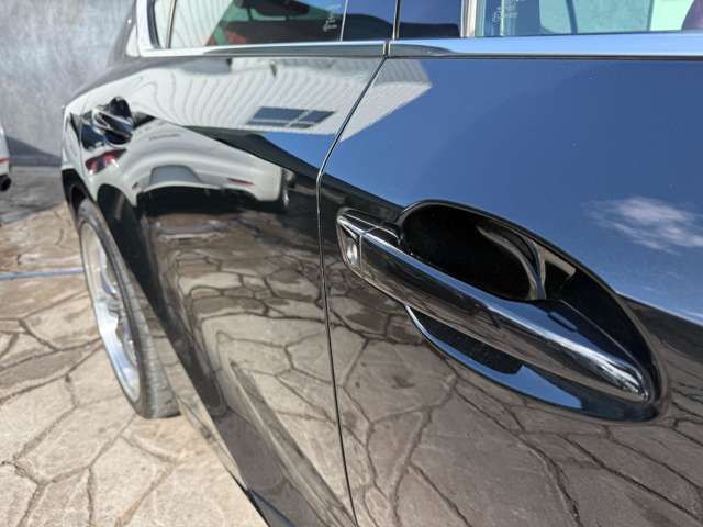 TOYOTA LEXUS IS300H 2023 Image 31