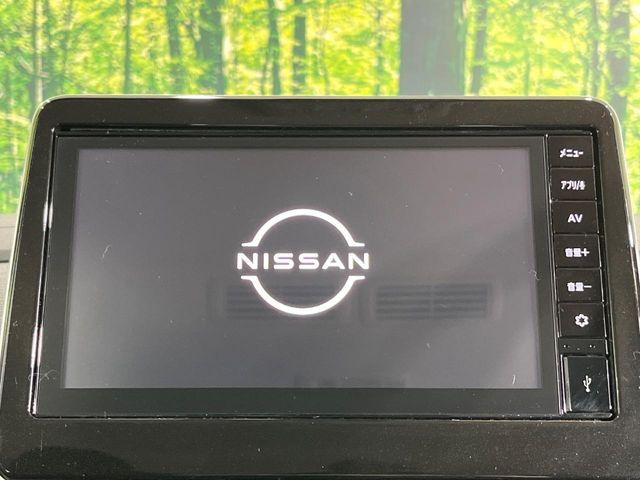 NISSAN ROOX 2023 Image 31