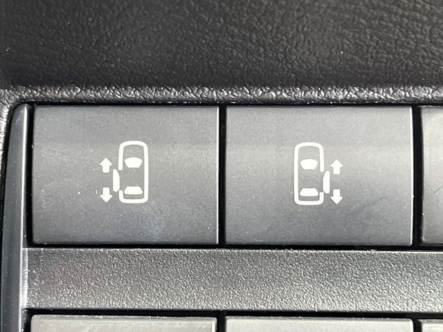 NISSAN ROOX 2023 Image 31