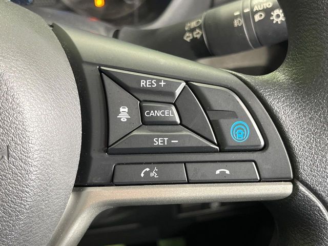 NISSAN ROOX 2023 Image 31