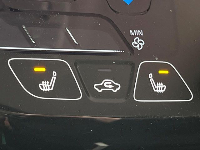 NISSAN ROOX 2023 Image 31