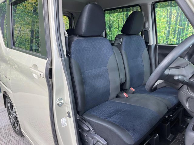 NISSAN ROOX 2023 Image 31