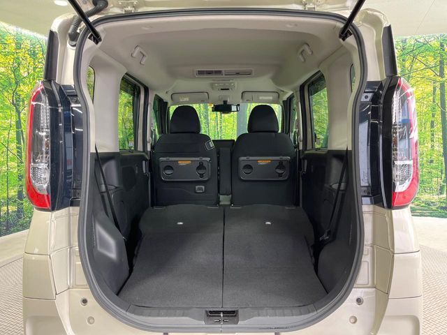 NISSAN ROOX 2023 Image 31