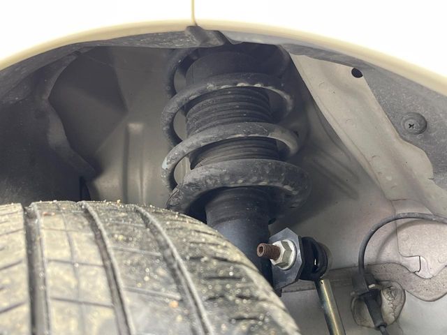 NISSAN ROOX 2023 Image 31