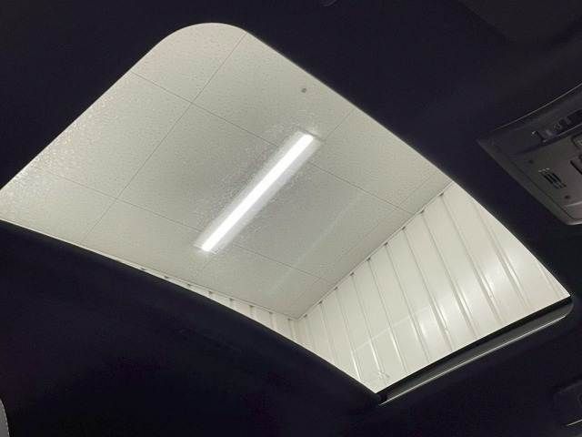 TOYOTA LEXUS NX300 2019 Image 31