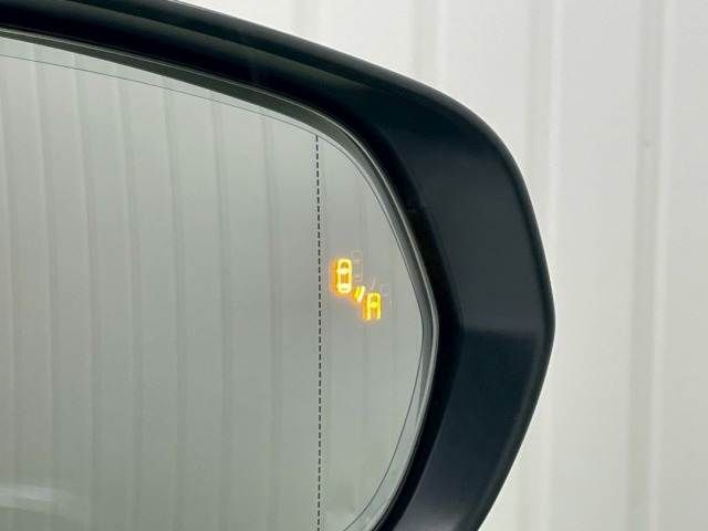 TOYOTA LEXUS NX300 2019 Image 31