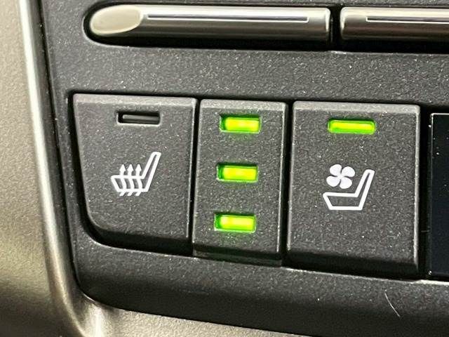 TOYOTA LEXUS NX300 2019 Image 31