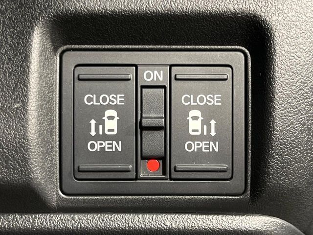 HONDA N BOX CUSTOM 4WD 2024 Image 31