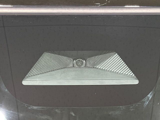 HONDA N BOX CUSTOM 4WD 2024 Image 31