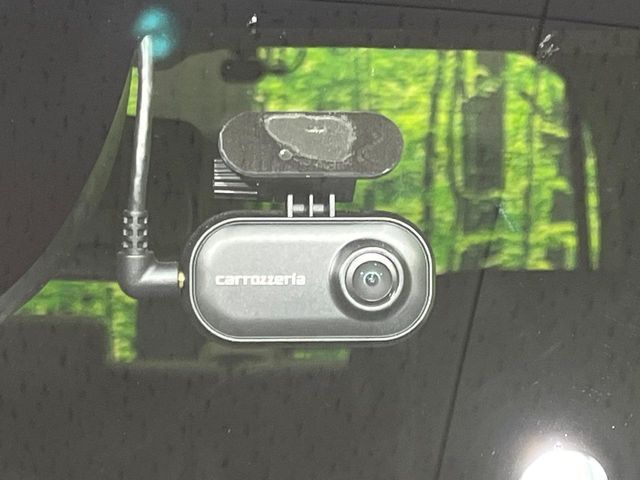 HONDA N BOX CUSTOM 4WD 2024 Image 31