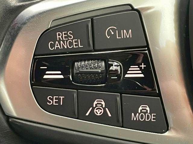 BMW 3SERIES SEDAN 2021 Image 31