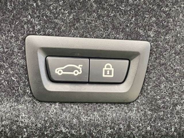 BMW 3SERIES SEDAN 2021 Image 31