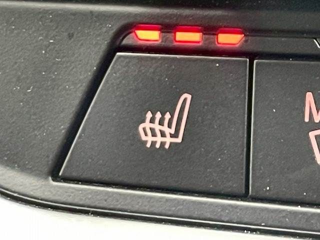 BMW 3SERIES SEDAN 2021 Image 31