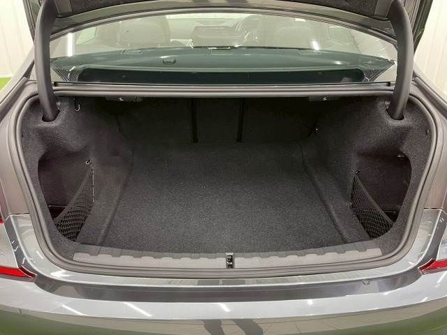 BMW 3SERIES SEDAN 2021 Image 31