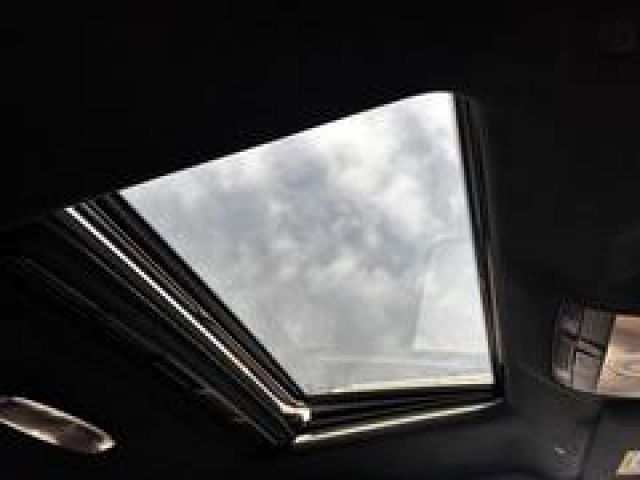 MERCEDES BENZ G CLAS 2024 Image 31