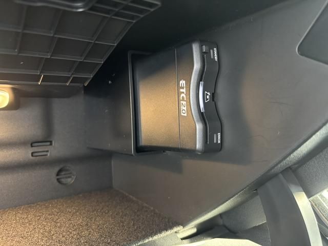 MERCEDES BENZ CLA CL 2025 Image 31