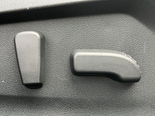 SUBARU IMPREZA SPORT 2017 Image 31