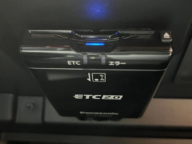 SUBARU IMPREZA SPORT 2017 Image 31