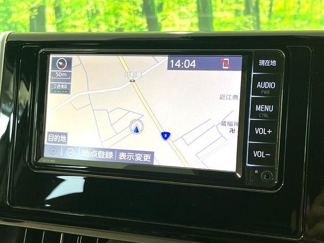 TOYOTA RAV4 4WD 2020 Image 31