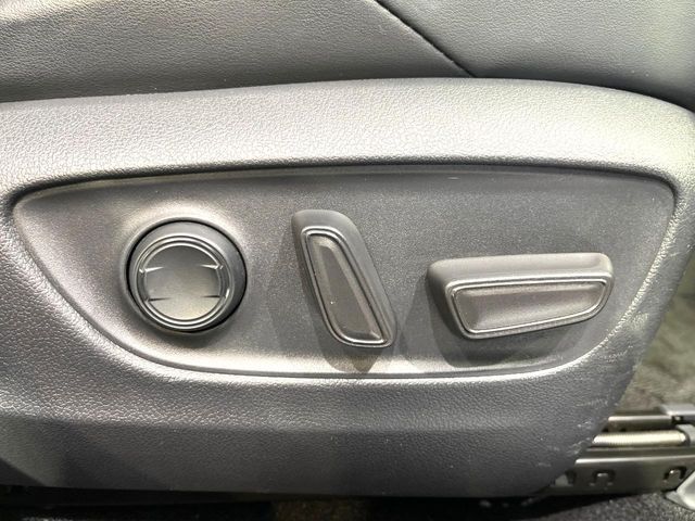 TOYOTA RAV4 4WD 2020 Image 31