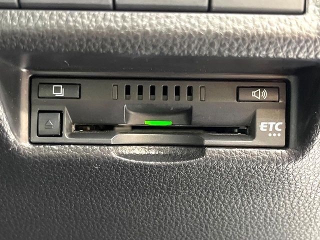 TOYOTA RAV4 4WD 2020 Image 31