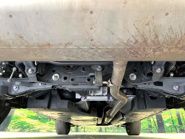 TOYOTA RAV4 4WD 2020 Image 31