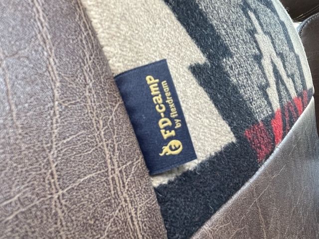 TOYOTA LANDCRUISER PRADO 2004 Image 31