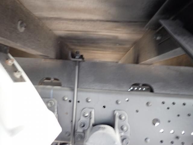 ISUZU FORWARD 2018 Image 31