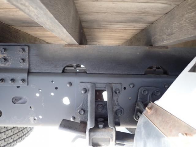 ISUZU FORWARD 2018 Image 31