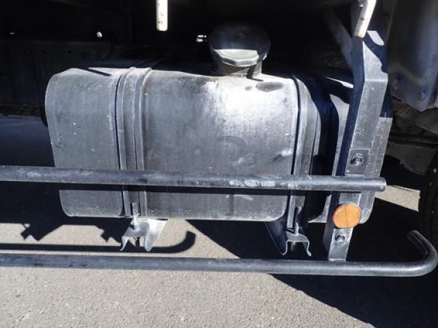 HINO RANGER 2013 Image 31